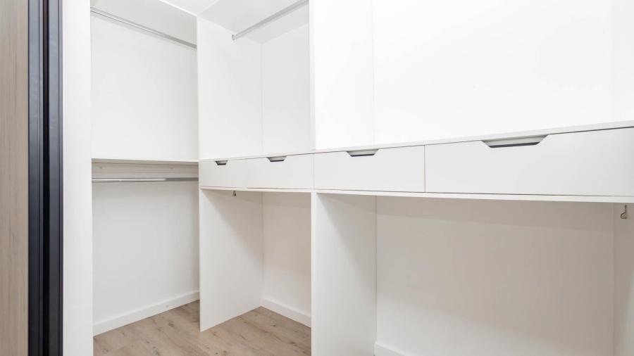 3 Bedroom Property for Sale in Sandown Western Cape